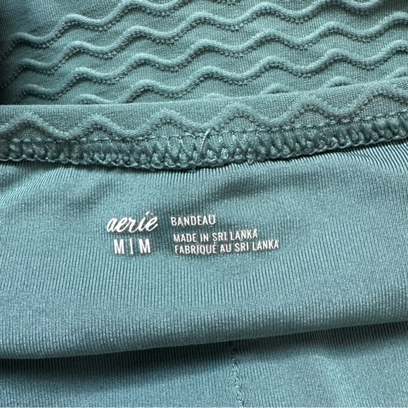 Aerie Bikini Set - Picture 3 of 4